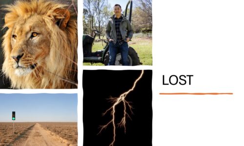 course thumbnail
